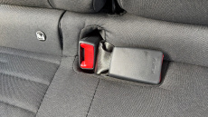 Hyundai i10 1.0 [63] Advance 5dr Auto [Nav] Petrol Hatchback